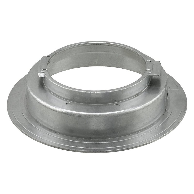 Pro Studio Solutions EZ Pro Beauty Dish Strip Box softbox