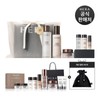 Hera 기획에이지 어웨이 에스테틱 3종 세트 (기프팅 세트) Planned Age Away Aesthetic 3-Piece Set (Gifting Set)