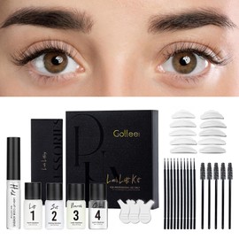 levantamiento pestañas | elevación rizado pestañas semipermanente | permanente rizado pestañas seguro y económico para reuni uso diario Zorza