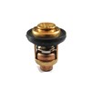 Boat Engine Thermostat Asy 19300-ZY6-003 7634371 for Honda Outboard 2-Stroke