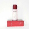 Donginbi 동인비 자생 원액 유액 70ml 주름개선 안티에이징 에멀전 Donginbi
