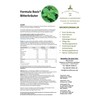 Formula Basic Bitter Herbs - 125 g Powder - Detoxification