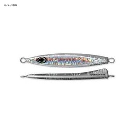 SMITH LTD Wobblin S 45g #12 Black Pink