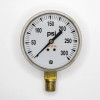 Uniweld G14 Welding Gauge 2.5" Brass BM 300 PSI