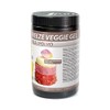 Sosa - Freeze Veggie Gel - 500g