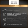 Rust-Oleum Home Rust-Oleum 391503 Home Designer Series Floor Coating Kit,