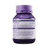 Henry Blooms Selenium Forte 150Mcg 90 Capsules