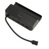 Docking Station for Steam Deck RGB HD Multimedia Interface2.0 4K