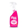 Stardrops - The Pink Stuff - The Miracle Cleaning Paste,