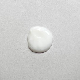 Pharmacopia Hotel Verbena Conditioner – Aromatherapy Hair & Scalp Care with Natural & Organic Ingredients – Vegan, Cruelty Free, Aromatic Conditioner, 128 oz