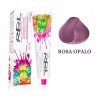 Nutrapel Rbl Tinte Profesional Semipermanente Fantasía Gama Rosas 90g