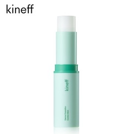 Kinep Derma Pore Refining Control Stick 10g / 키네프 더마 포어리파인 컨트롤 스틱 10g