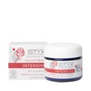 Rosengarten Night Cream 50 ml Smoothing Night Cream with Roses
