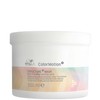 Wella Professionals Care Color Motion+ Structure+ Mask with WellaPlex Bonding