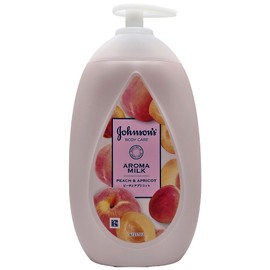 Johnson's Dantrol Refreshing Scent Fresh Apple Shampoo 820ml / 댄트롤 상쾌한향 프레쉬 애플 샴푸 820ml