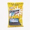 Dynamite Baits - Groundbait F1 Cool Water Swim Stim -