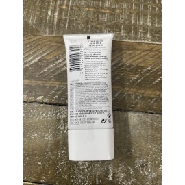 Covergirl Clean Fresh Skin Milk Foundation 570 Medium/Tan