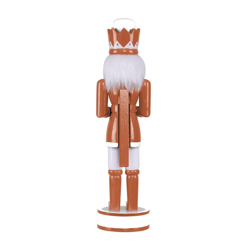 foco Holiday Nutcracker - Version 2