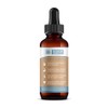 Thrival Labs Ionic Colloidal Copper Liquid (30 PPM) | Mental
