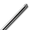 MAXPOWER 9-Piece Torx Key Set - Pro Grade Long Arm