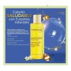 Aceite Para El Cabello 3 En 1 De 195ml Oleo
