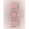 Pure Glassy Highlighter 14 Colors / 퓨어 글래시 하이라이터 14
