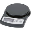 Maul 16420 Office Work with Integral 2000g black