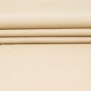 Roc-Lon 44/45'' 100% Cotton, Cut by Yard, Light Tea Dyed