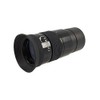 Ostara S-HR Plossl Eyepiece 40 mm