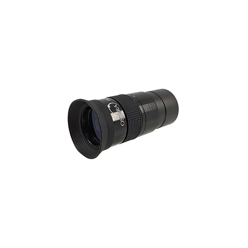 Ostara S-HR Plossl Eyepiece 40 mm