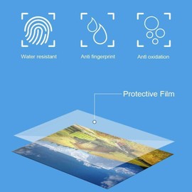 NineLeaf 2 Set Compatible for Canon Selphy Ink and Paper KP-36IN KP36 2 Color Ink Cartridges and 72 Sheets 4x6 Photo Paper Glossy for Selphy ES1 ES2 ES30 CP1200 CP1300 CP1500 Compact Photo Printers