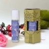 The Herb Story Massage Oil 8ml Aroma Lavender Roll-On jkl138