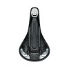 Selle San Marco Regal Short Full-Fit Dynamic - Gravel and