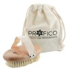 PROFICO Body Massage Brush (Tampico Exclusive Set)