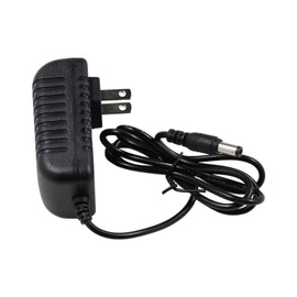 Galloparts 705927 12V Battery Charger Compatible with Generac Generator XG8000E XG10000E XG6500E GP6500E GP7000E GP7500E GP8000E 8000W Westinghouse Generator WGen7500 Toro 5871 5819 0G5744 OG5744