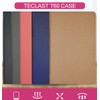 AIJAKO Case for TECLAST T60 Tablet 12 inch Android 14