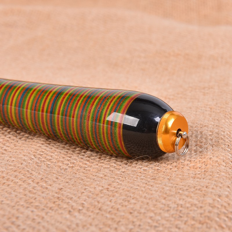 1.2M 3.94FT Telescopic Fishing Rod Travel Spinning Lure Rod Raft