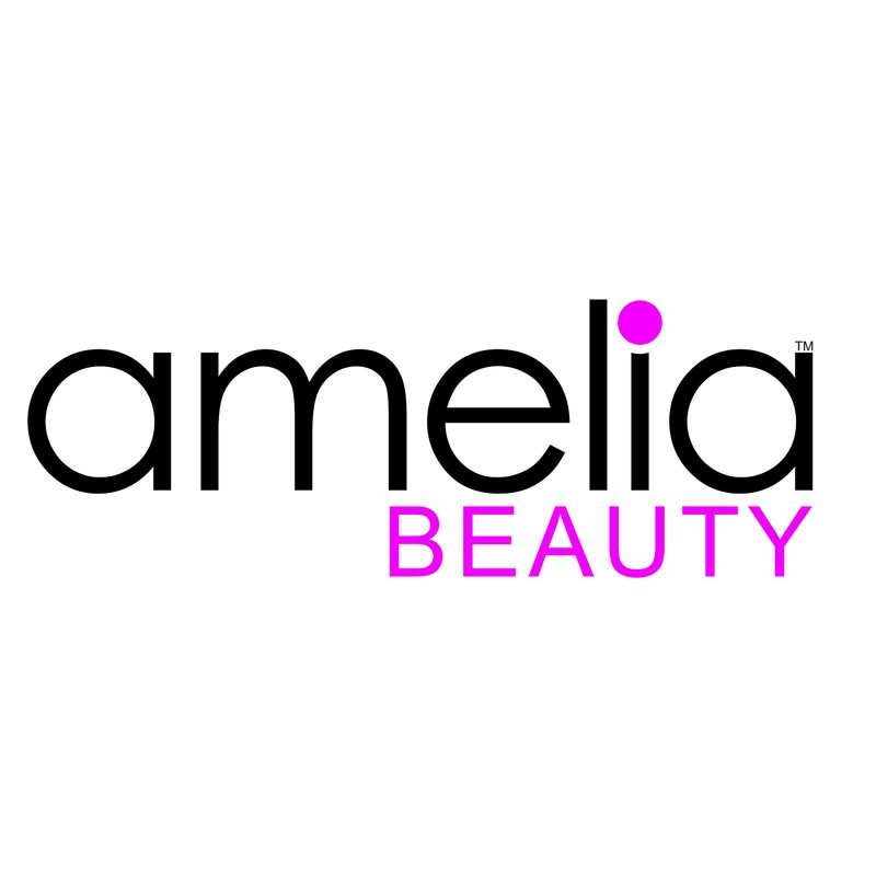 4in, Right Handed, Mustache Shear