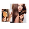 Keratin for hair straightening. Colloidal Keratin. Keratin is the key