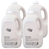 l x 4 Shower Mate Sweet Moisture Body Wash 4000m