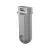 Belkin Security Lock Adapter for Mac Pro - Three Piece