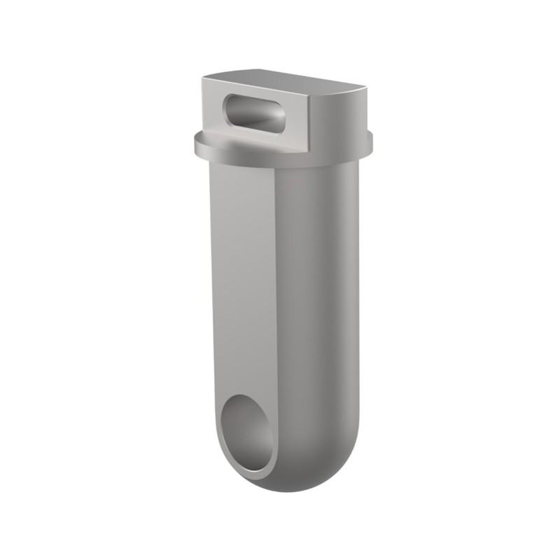 Belkin Security Lock Adapter for Mac Pro - Three Piece