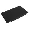 14 Inch LCD Screen Replacement NT140FHM N47 FHD 1920x1080 30