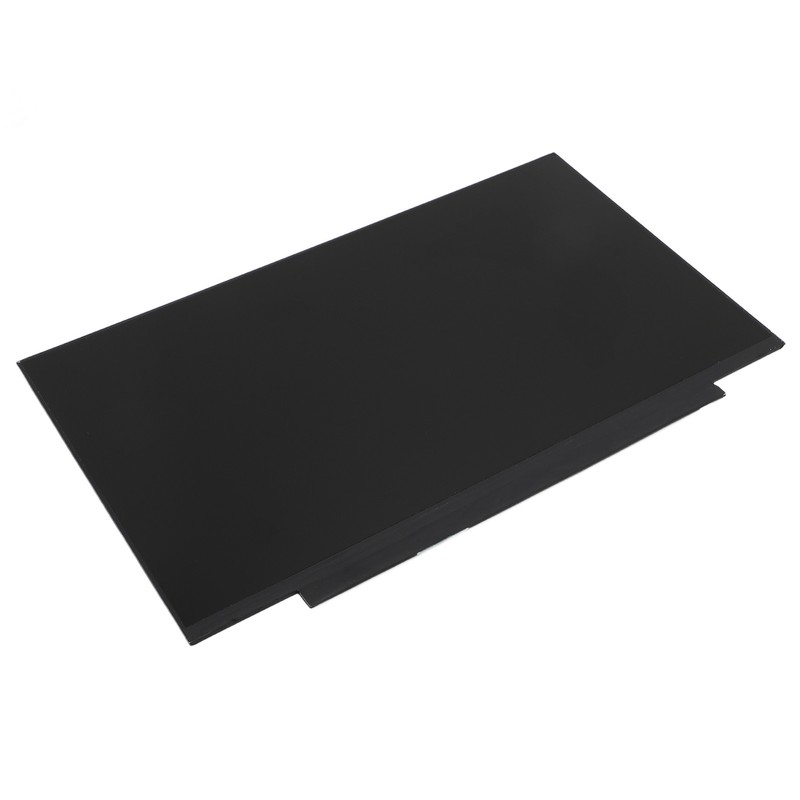14 Inch LCD Screen Replacement NT140FHM N47 FHD 1920x1080 30
