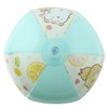 Maruka 195169 Sumikko Gurashi Beach Ball Toy, Float, 3 Years