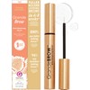Grande Brow, 0.41 Ounce