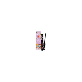 Gel Fijador Para Cejas - Yuya