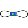 Stens - 265-180 OEM Replacement Belt, Toro 106-4498, ea, 1