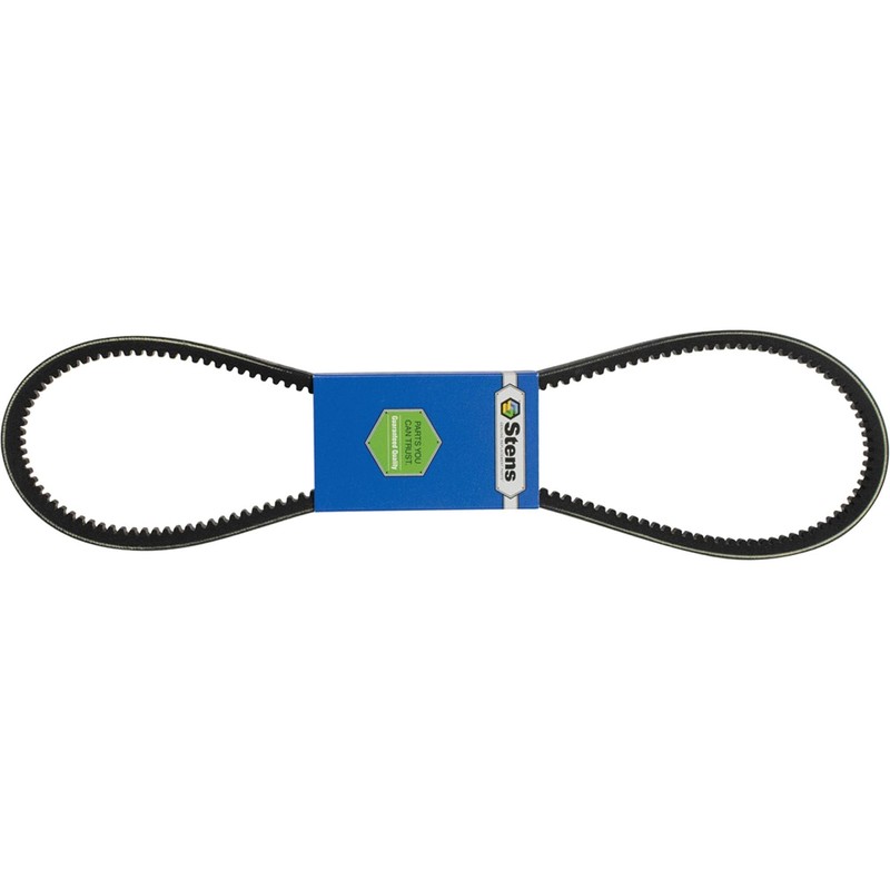 Stens - 265-180 OEM Replacement Belt, Toro 106-4498, ea, 1