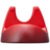Le Creuset Pot Lid Holder White - JP Hat Box
